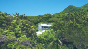 Lodge Crea
